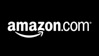 110423054951_amazon-logo.jpg