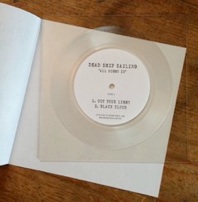 dead-ship-sailing-all-night-in-clear-vinyl-record