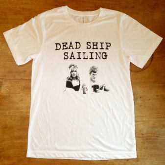 dead-ship-sailing-tshirt